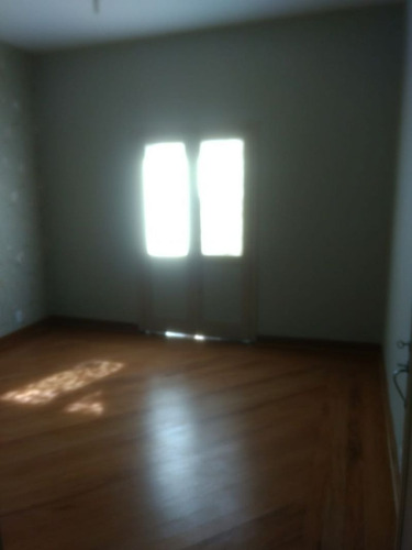 Sobrado - Ref: 7250
