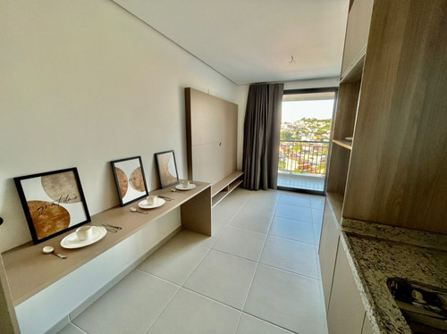 Imagem 3 de 14 de Apartamento Neo Life Arujá