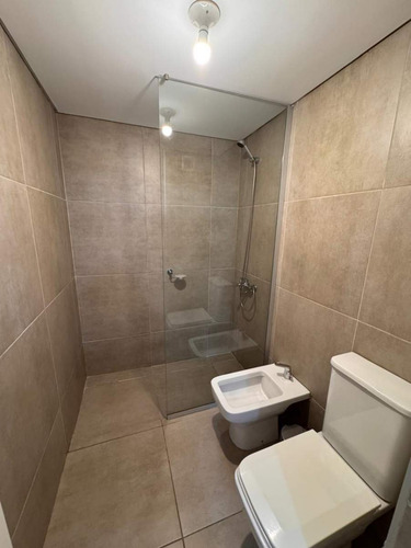 Alquiler En Complejo Cardinales Nuevo Suquia - Full Amenities Y Seg 247 - Gran Vista! Lo Vas A Perder