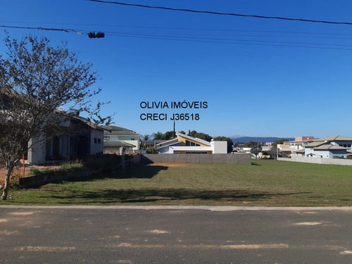 Imagem 2 de 13 de Terreno - Lote1012mt - 69911212