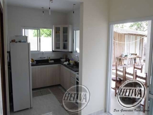 Imagem 7 de 15 de Residência Duplex Alto Padrão - Cohapar - Guaratuba Pr - 1406r