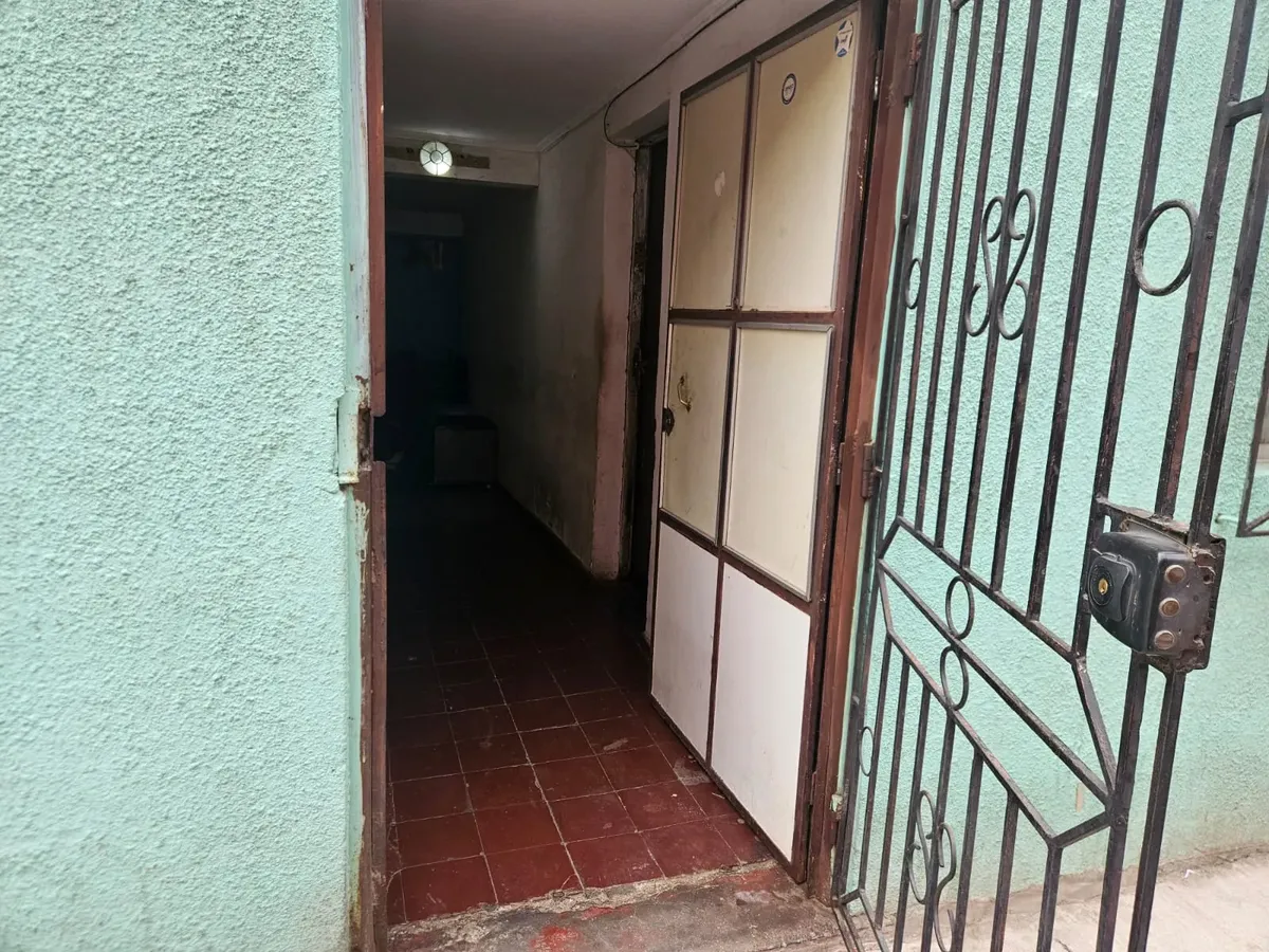 Imagen 5 de 20 de Casa En Venta En Independencia 3dormitorios+2baños