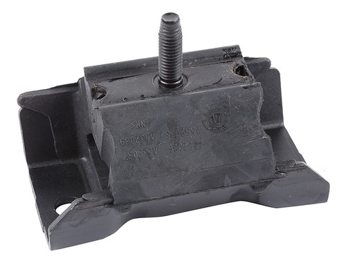 Soporte Trasero Transmision Chevrolet Yukon 6.6 2002