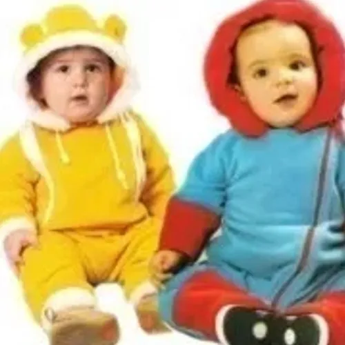 Ropa para bebes en gamarra store al por mayor