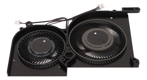 Ventilador De Refrigeración Para Portátil Para Juegos Para C
