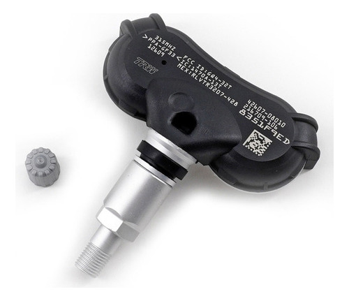 Sensor De Presión De Neumáticos Tpms For Toyota Sienna