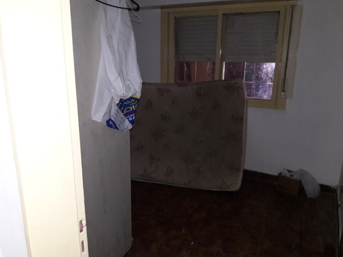 Imagen 7 de 14 de Oportunidad Para Invertir Para Renta