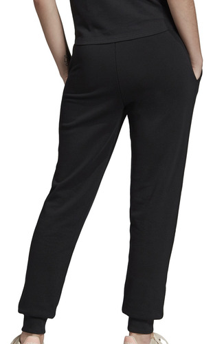 Pantalon adidas Moda W Brilliant Basics Mujer Ng