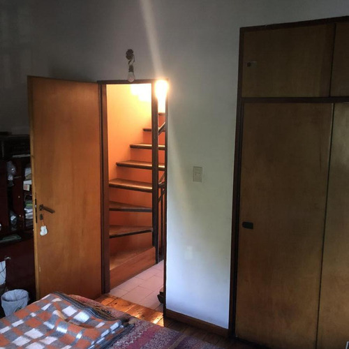 Imagen 5 de 16 de Venta Duplex 4 Ambientes. - Belgrano 2266 San Miguel