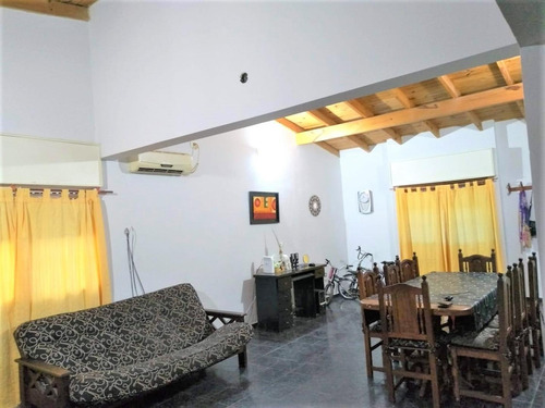 Imagen 6 de 19 de Casa En Venta