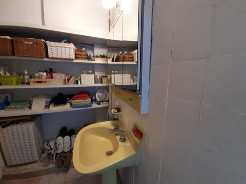 Imagen 4 de 7 de Departamento En Venta En Castelar Norte
