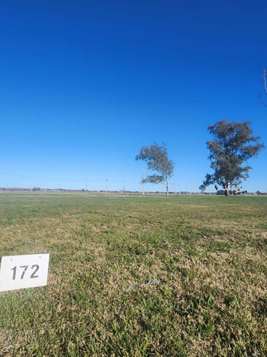 Lote Venta 618 M2 Fincas Joven Financiado