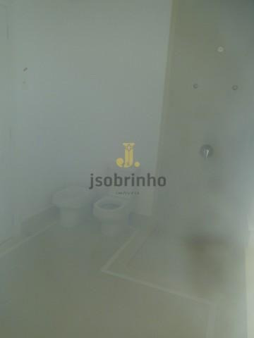 Imagem 9 de 30 de Millenium Palace Frente Mar - 30975