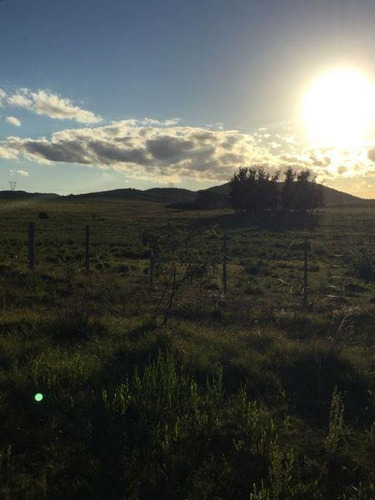 Campo En Venta, Maldonado Uruguay