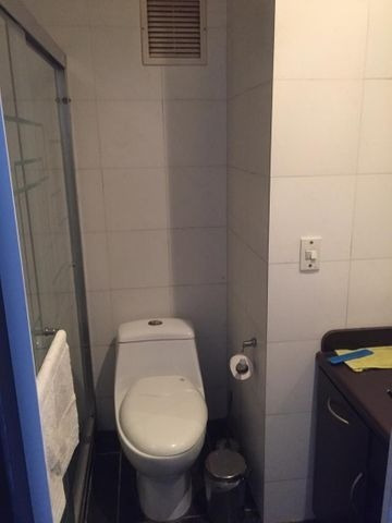 Imagen 3 de 16 de Apto En Venta 22-1045 María Santaella 0414-3188350 0412-3625141