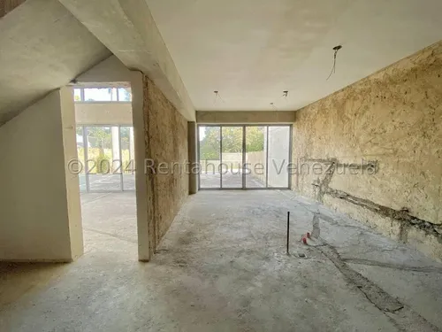 Local En Venta Chulavista Vgi