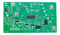 Comprar Plaqueta Para Lavarropas Drean Concept Electronic