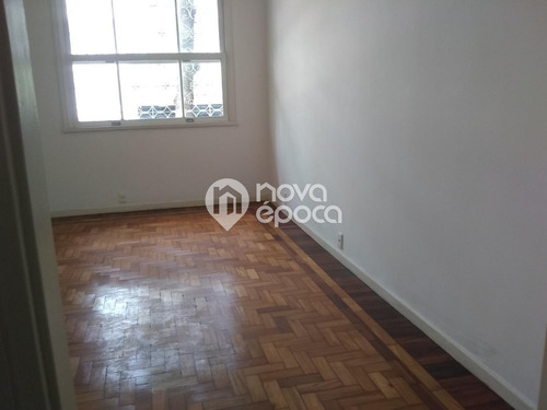 Apartamento - Ref: Ip3ap50209