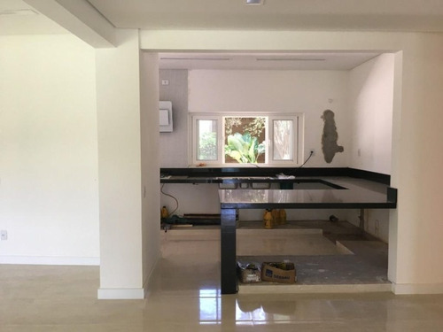 Imagem 26 de 30 de Chácara Residencial À Venda, Nova Jaguariúna, Jaguariúna. - Ch0033 - 34666930