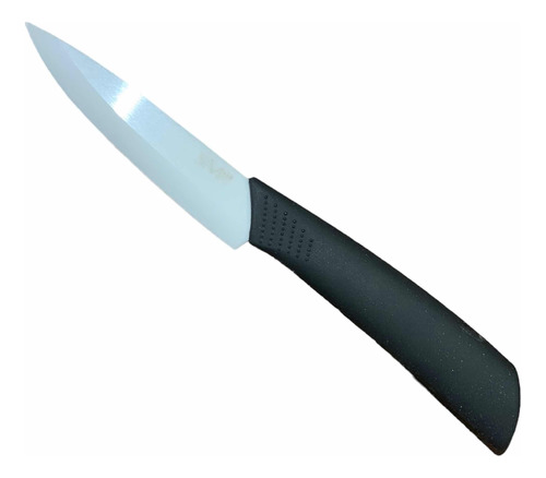 Cuchillo Hoja De Cerámica 10cm