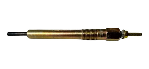 Bujía Precalentamiento Isuzu Nkr Nhr Luv 4jb1 4jh1 4ja1