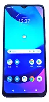 Comprar Motorola E20 En Excelente Estado. Listo Para Usar