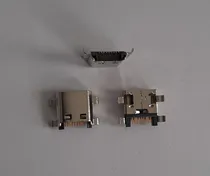 Comprar Lote X10 Pines Para Samsung J700 J710 J7neo G530 G531 G532