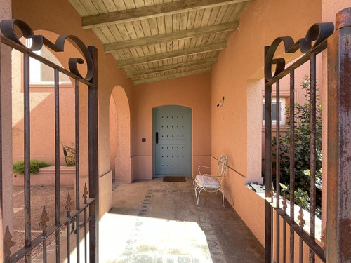 Imagen 2 de 30 de Casa En Alquiler En Talar Del Lago