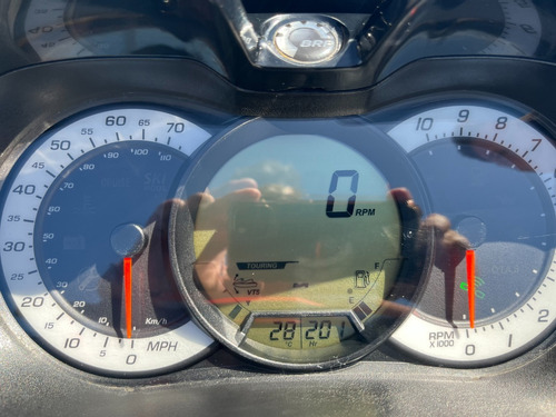 Moto De Agua Bombardier Seadoo Wake 215 Hp