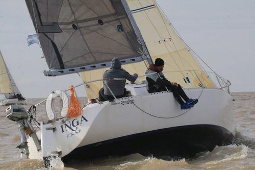 Pandora 27 Pies