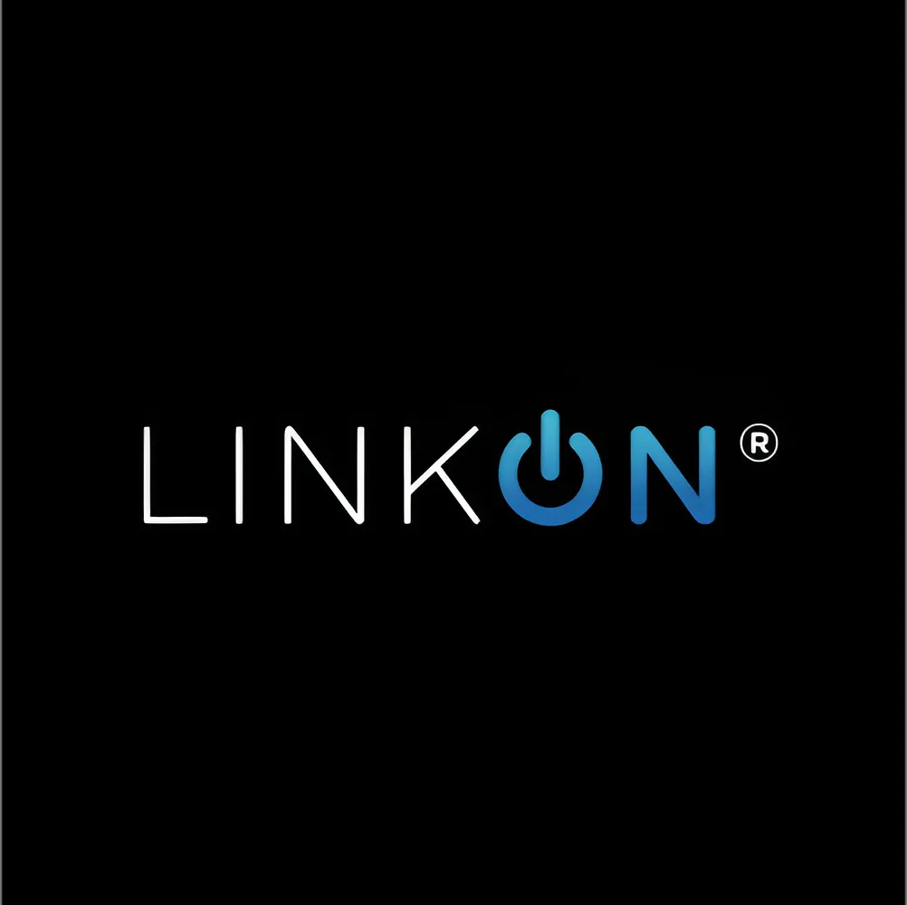 Linkonpro