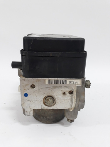 Imagem 5 de 6 de Módulo Abs Mitsubishi Pajero Tr4 2.0 2012 135110-19050 Cx584