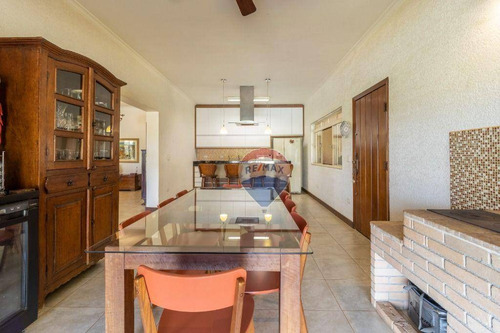 Imagem 23 de 30 de Chácara Com 4 Dormitórios À Venda, 15000 M² Por R$ 1.459.000,01 - Cachoeira - Atibaia/sp - Ch0351