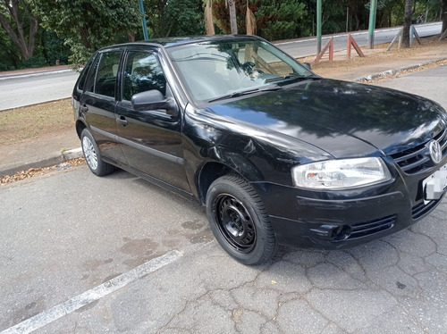 Gol 1.0 Básico 4 Portas Tabela 31.131