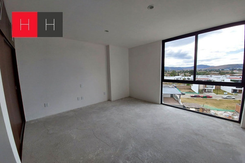Imagen 11 de 19 de Penthouse En Renta En Lomas De Angelopolis