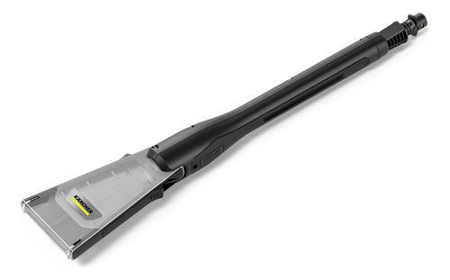 Lanza Ecobooster 145 Original Karcher® P/ K5