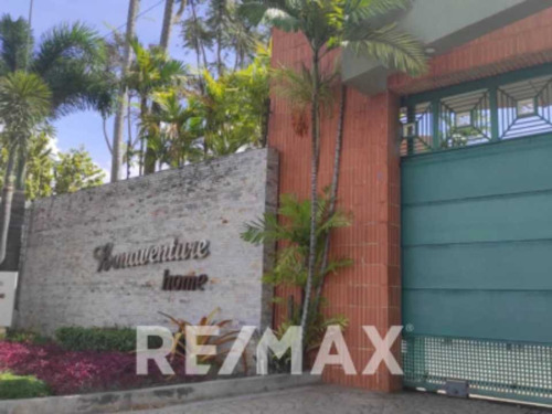 Imagen 11 de 11 de Bonaventure Home, Town House Moderno
