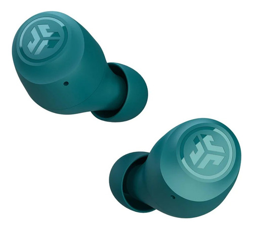 Audifonos Bluetooth Jlab Go Air Pop