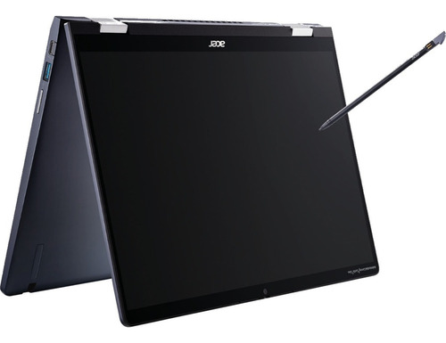 Acer Chromebook Spin 714 14  Pantalla Táctil, Intel Core I7