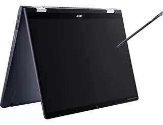 Acer Chromebook Spin 714 14 Pantalla Táctil, Intel Core I7
