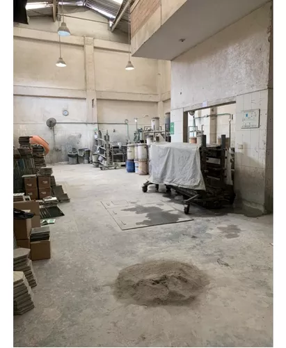Vendo Bodega En Barrio Gaitan