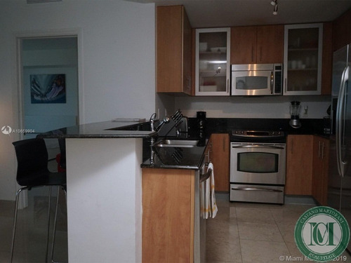 Imagem 5 de 15 de Apartamento - Ap00176 - 34581372