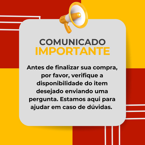 Revista Der Adler,ww2,batalhas,feb,fab,em,alemão,espanhol (Usado)