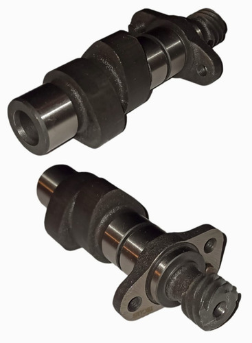 Arbol De Leva Gn 125 Suzuki/ En 125 Suzuki