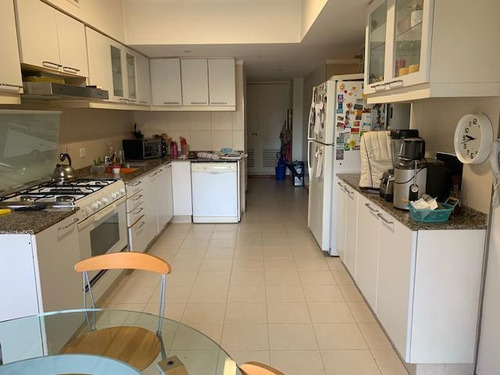 Imagen 17 de 30 de Departamento - Belgrano Chico