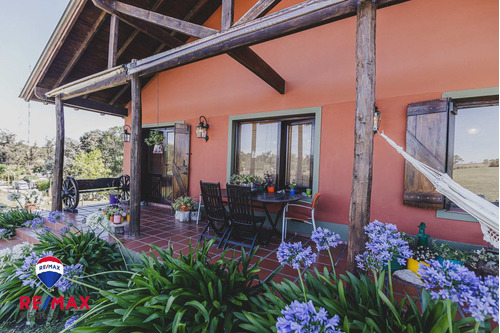 Imagen 28 de 30 de Venta De Cabañas En Zona La Elena Tandil