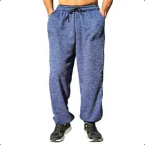 Comprar Pantalon Hombre Lanilla  Yoga Kung Fu - Yoga - Tai Chi Moda