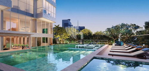 Imagem 2 de 15 de Mueller Ocean Club - Em263