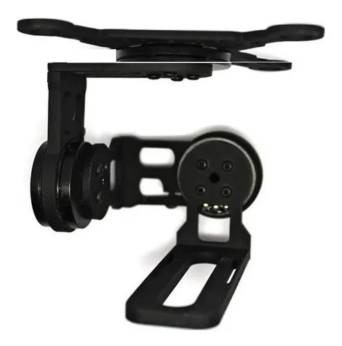 Fpv 2025 drone gimbal