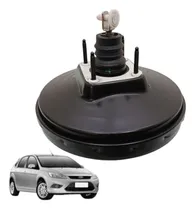 Comprar Hidrovacuo Servo Freio Ford Focus 2.0 2008 2012